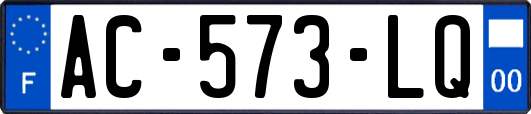 AC-573-LQ