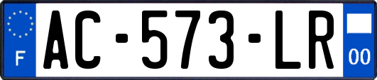 AC-573-LR