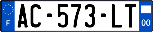 AC-573-LT