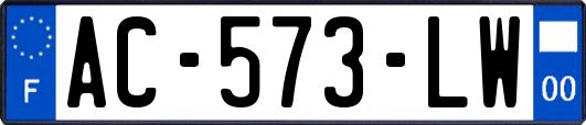 AC-573-LW