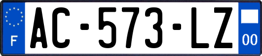 AC-573-LZ