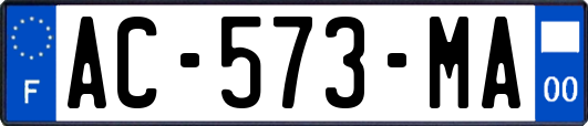 AC-573-MA