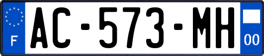 AC-573-MH
