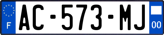 AC-573-MJ