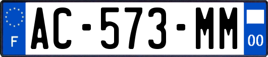AC-573-MM
