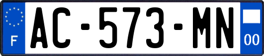 AC-573-MN