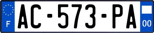 AC-573-PA