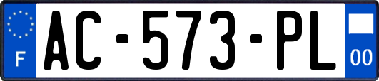 AC-573-PL