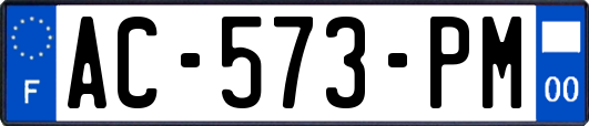 AC-573-PM