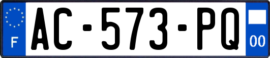 AC-573-PQ