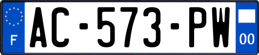AC-573-PW