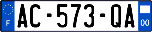 AC-573-QA