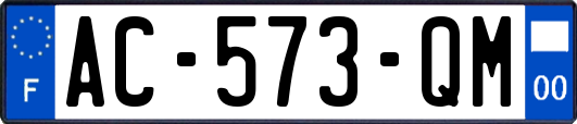 AC-573-QM