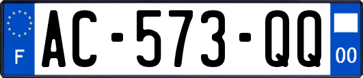 AC-573-QQ