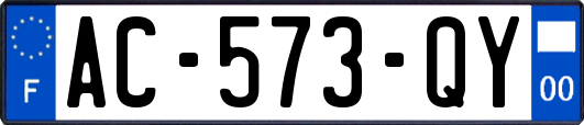 AC-573-QY