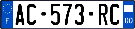 AC-573-RC