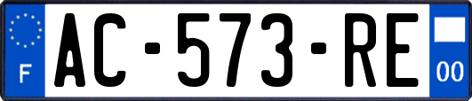 AC-573-RE