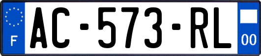 AC-573-RL