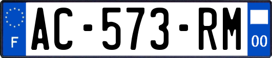 AC-573-RM
