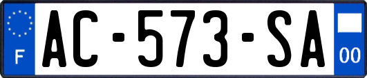 AC-573-SA