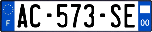 AC-573-SE