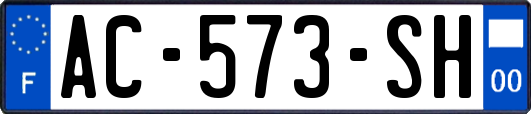 AC-573-SH
