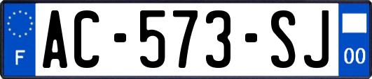 AC-573-SJ
