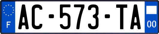 AC-573-TA