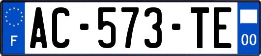 AC-573-TE