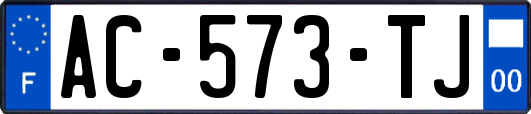 AC-573-TJ