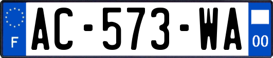 AC-573-WA