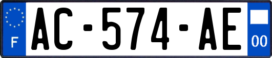 AC-574-AE