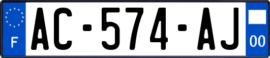 AC-574-AJ