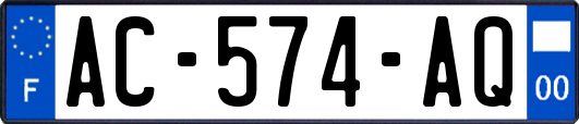 AC-574-AQ