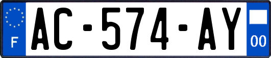 AC-574-AY