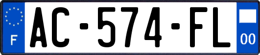 AC-574-FL