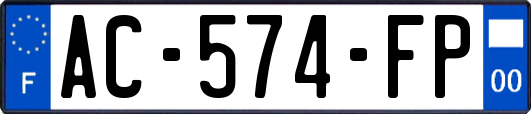 AC-574-FP