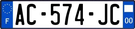 AC-574-JC