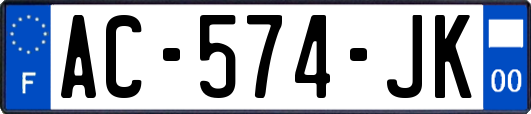 AC-574-JK