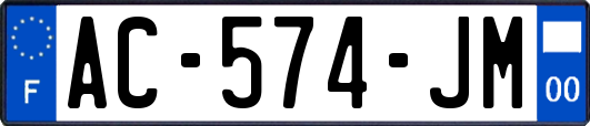 AC-574-JM
