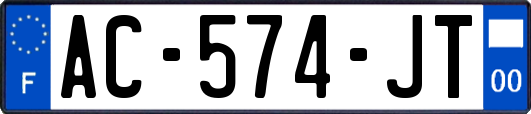 AC-574-JT