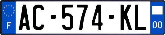 AC-574-KL