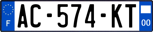 AC-574-KT