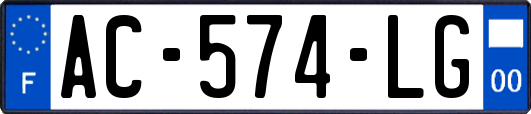 AC-574-LG