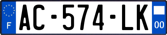 AC-574-LK