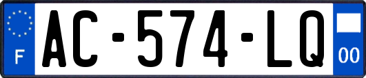AC-574-LQ