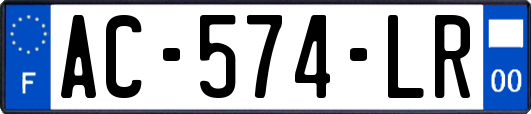 AC-574-LR