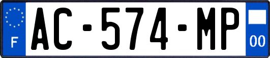 AC-574-MP