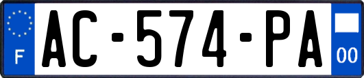 AC-574-PA