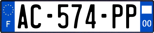 AC-574-PP